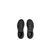Pantofi alergare trail barbati Hoka Challenger 8